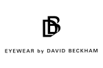 Beckham-Eyewear
