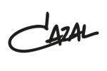 Cazal