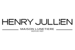 Henri-Jullien