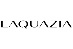 LAQUAZIA