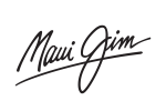 MAUI-JIM