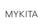 MYKITA