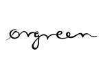Orgreen