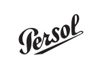 PERSOL
